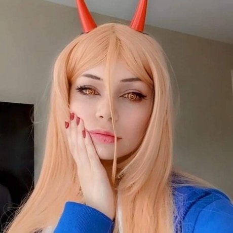 Kanny onlyfans leake