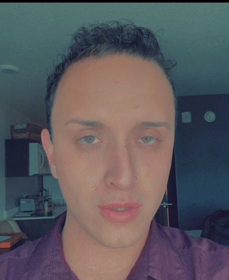 Joey Hudson onlyfans leaked naked