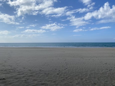 u5201388 onlyfans for free