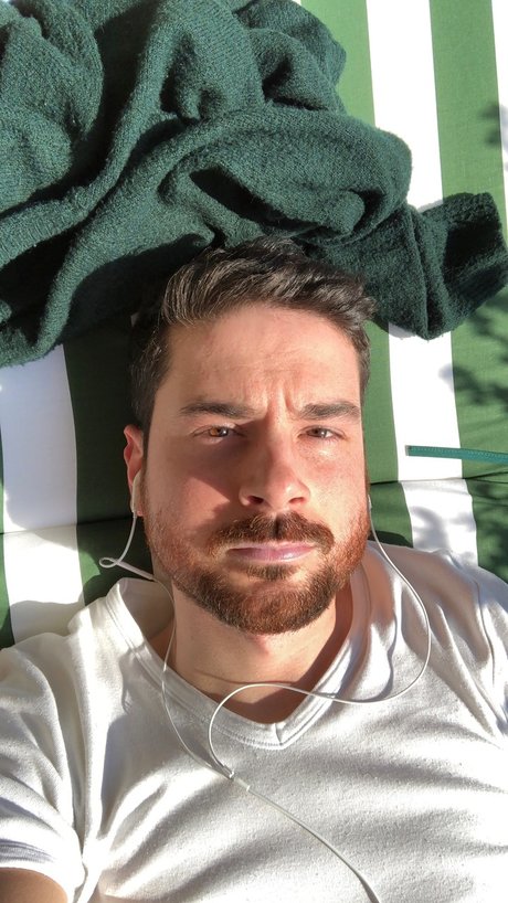 cerquami onlyfans hot