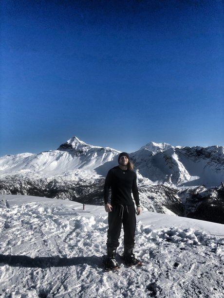 Carloteresa onlyfans free