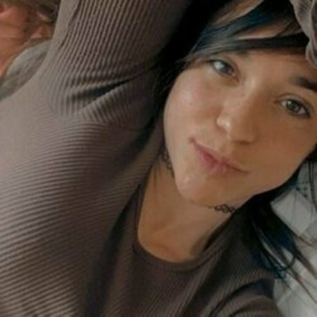 Mabelwellness Trainer onlyfans nude content