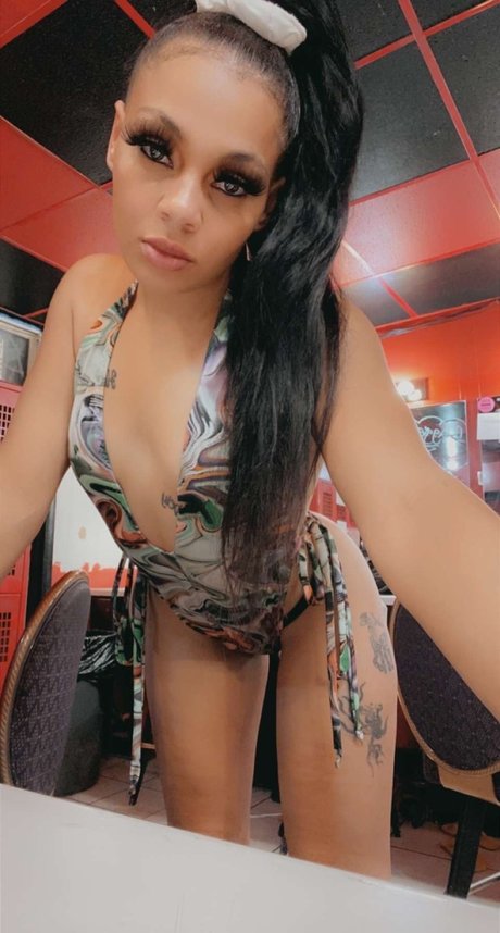 Champagne_ sex onlyfans