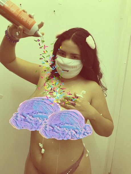 Candy Love_ nudes onlyfans leak