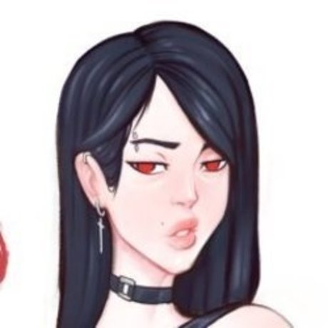 androidhulk onlyfans archive