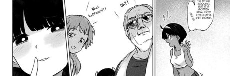 androidhulk onlyfans pictures