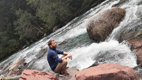 Russian guy tits onlyfans