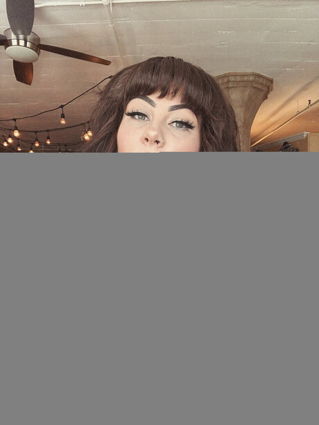 Vampirella onlyfans leaks