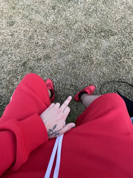 JOEY ORTIZ onlyfans sex