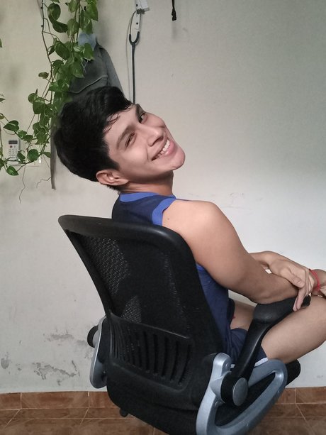 andysnude onlyfans leaked