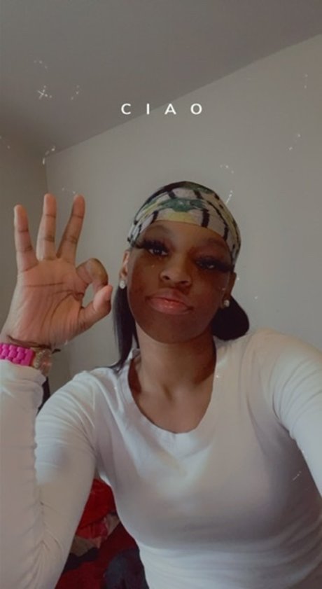 JourneeMommie__ onlyfans gratis