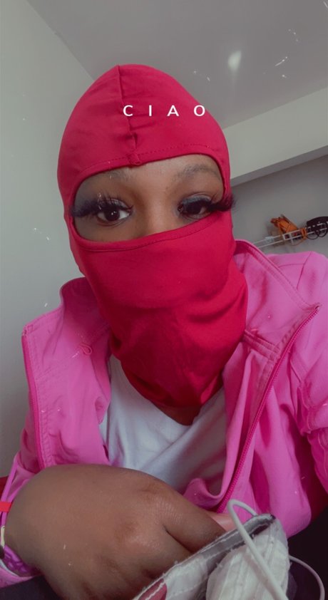 JourneeMommie__ onlyfans pics nude