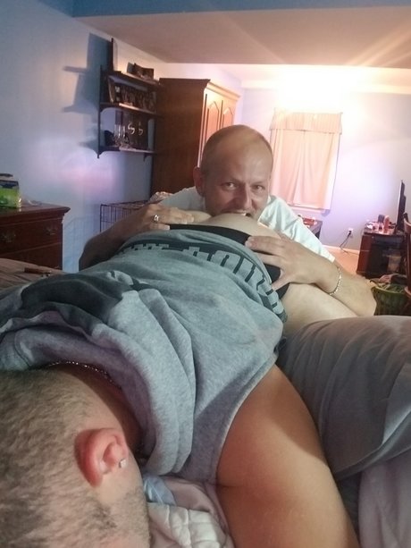 Joey amp amp Matt onlyfans