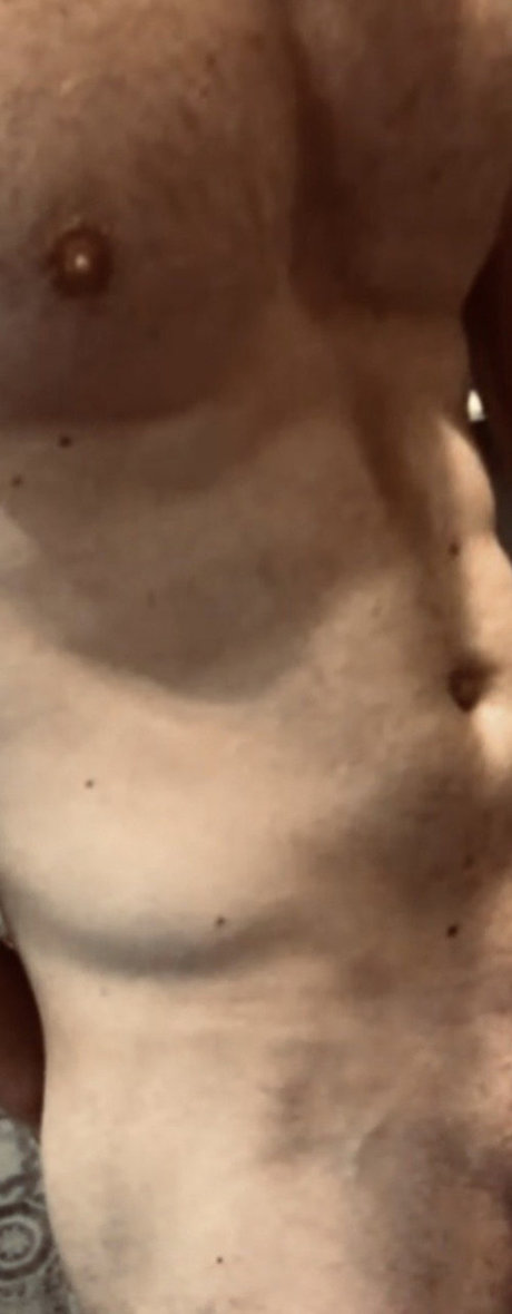 Caribbean Boy_ only fans