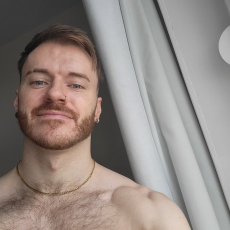 AndyMacster onlyfans exposed