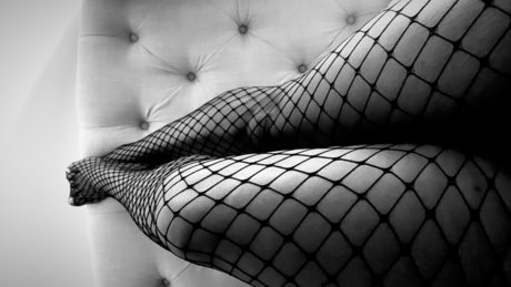 Mistress of Seduction onlyfans content type