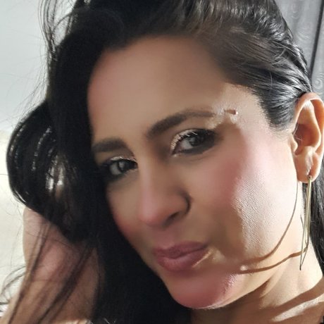 Andrego777 onlyfans photo