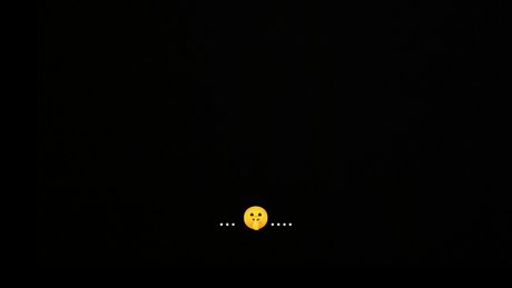 Cassius06 leaked naked onlyfans