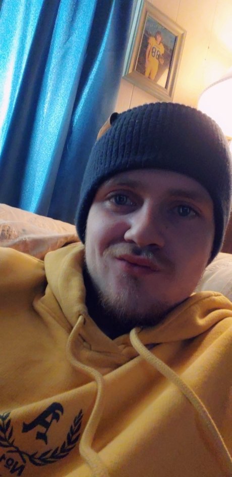 Daddy s Dick onlyfans lesk