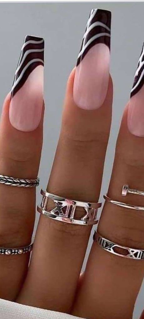 Channel onlyfans model photos