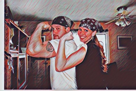 JackBurton onlyfans leake