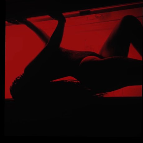 Certified Mama onlyfans leaked nudes