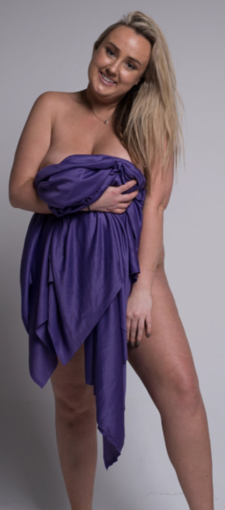 Carm sdmn only fans leaked porn