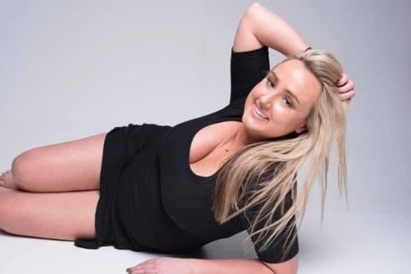 Carm sdmn onlyfans content type