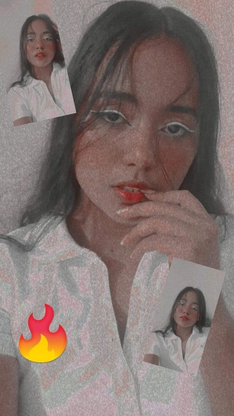 Celin JS onlyfans xxx