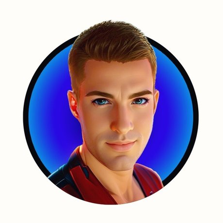 CARLO DURO Your favorite creator free onlyfans