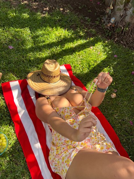 Andy Fuegos_ nude leaked onlyfans