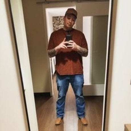 Andy scott leaked onlyfans pictures