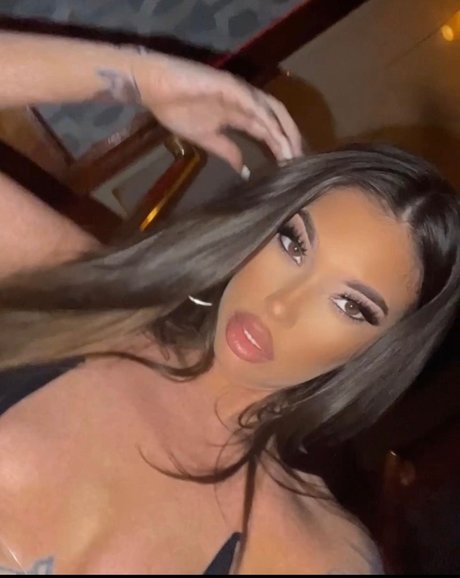 Trollth0t only fans photos