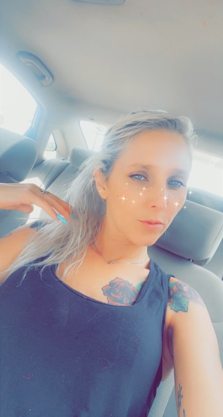 ChanelBankss only fans sex