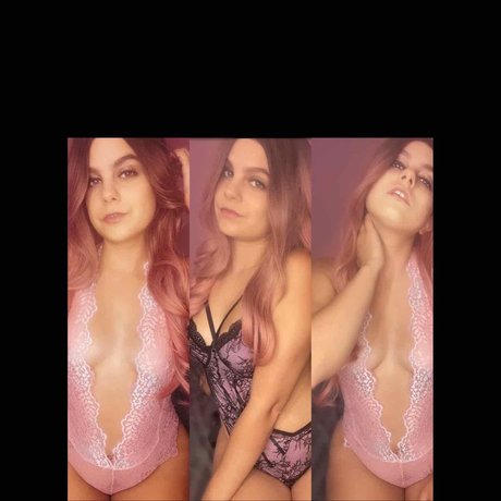 Milf Next Door_ leaked onlyfans free