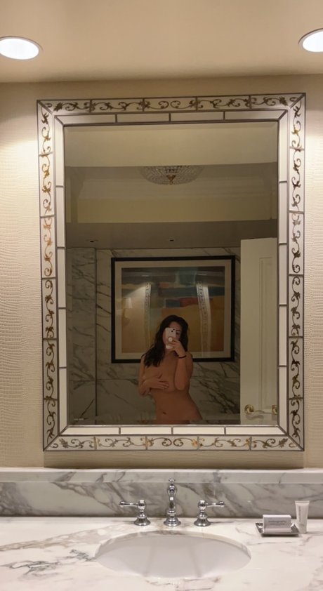 IceyGirl onlyfans leaked naked