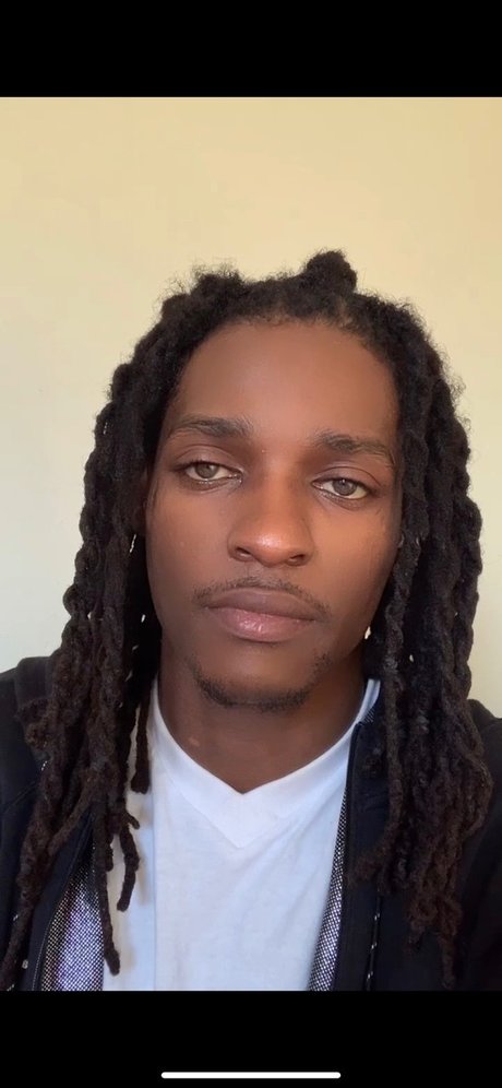 ChaMilly400 nude onlyfans leaks