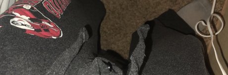 Chevy Dude only fans leaks porn