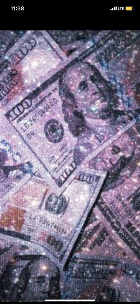 Hottie body only fans xxx