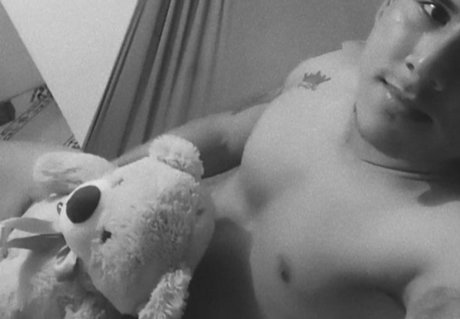 ANDRES ROJAS nsfw onlyfans