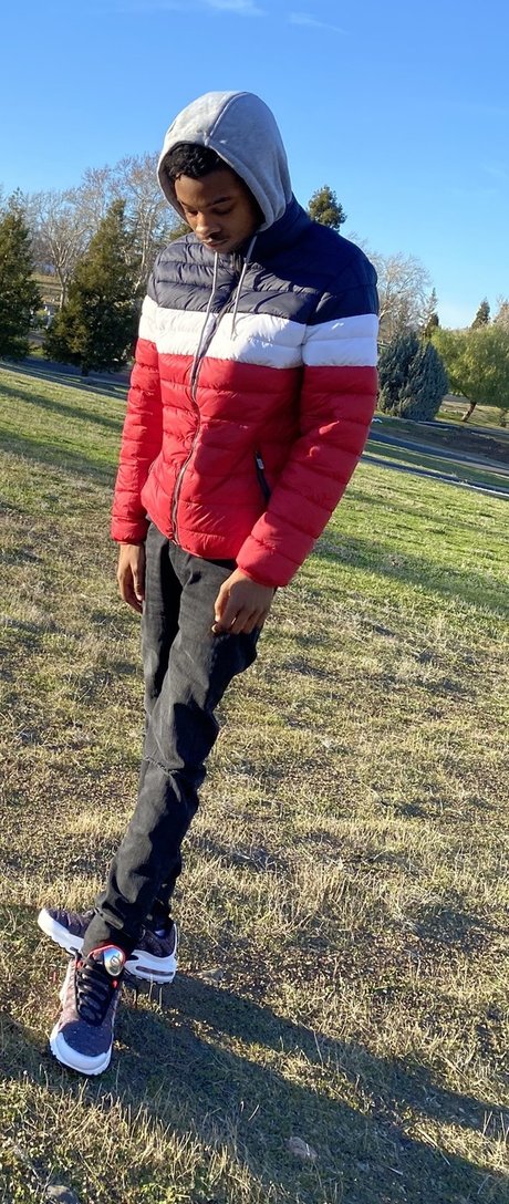 Lottobagzz onlyfans leak nude