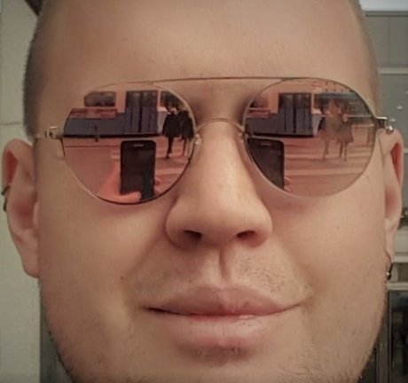 Carl Stone onlyfans leaked sex