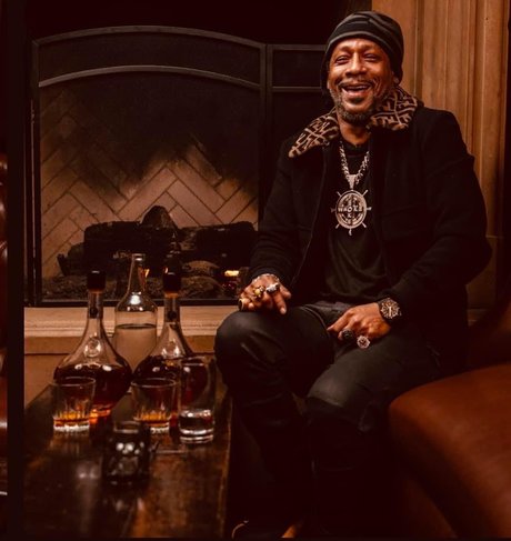 CaptionHook onlyfans leak ass