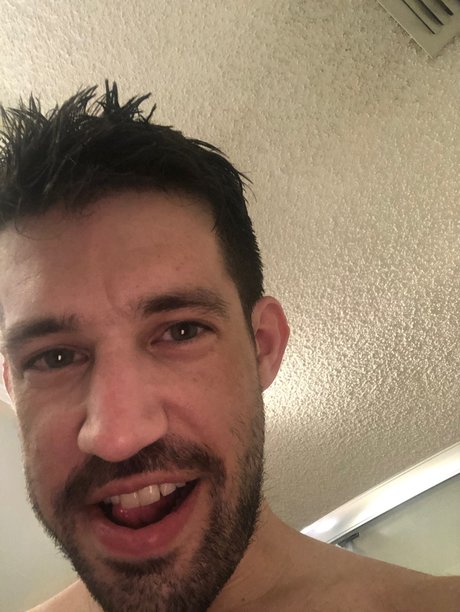 Andy Slate leaked nudes onlyfans