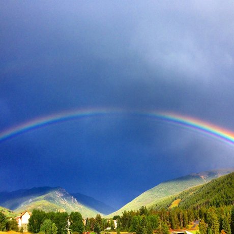 Chelsea Godwin leaked onlyfans