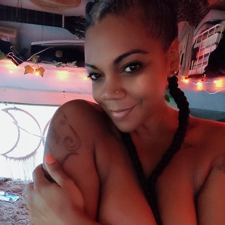 The Alchemy Priestess nudes onlyfans leaks