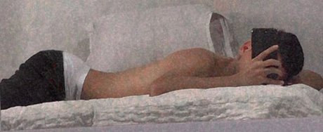 Andre mesquita onlyfans mega