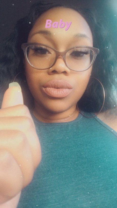 Chanelllyy leaked nude onlyfans