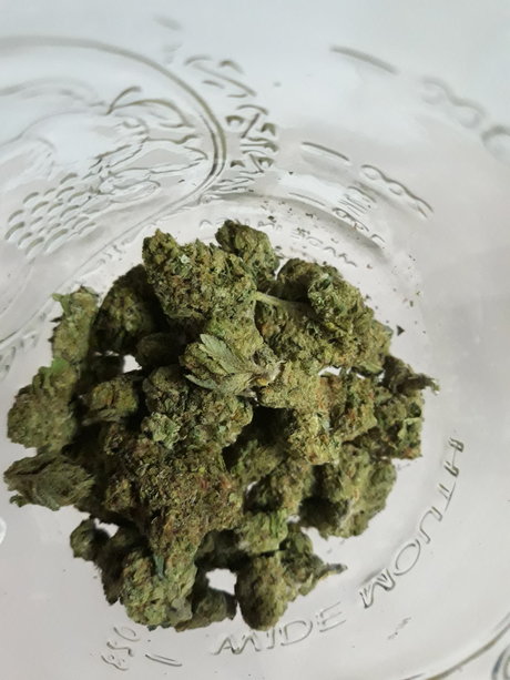 Mr Carlisle nude onlyfans