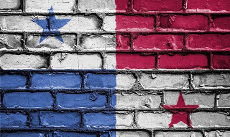 Joey Panama only fans nude